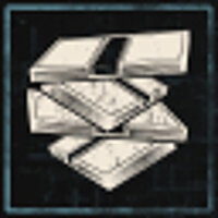 Трофей {trophy} в игре S.T.A.L.K.E.R.: Clear Sky - Enhanced Edition для Epic
