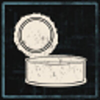 Трофей {trophy} в игре S.T.A.L.K.E.R.: Clear Sky - Enhanced Edition для Epic