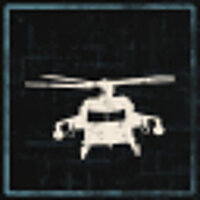 Трофей {trophy} в игре S.T.A.L.K.E.R.: Clear Sky - Enhanced Edition для Epic