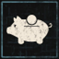 Трофей {trophy} в игре S.T.A.L.K.E.R.: Clear Sky - Enhanced Edition для Epic
