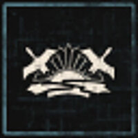 Трофей {trophy} в игре S.T.A.L.K.E.R.: Clear Sky - Enhanced Edition для Epic
