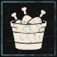 Трофей {trophy} в игре S.T.A.L.K.E.R.: Clear Sky - Enhanced Edition для Epic