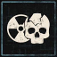 Трофей {trophy} в игре S.T.A.L.K.E.R.: Clear Sky - Enhanced Edition для Epic