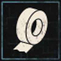 Трофей {trophy} в игре S.T.A.L.K.E.R.: Clear Sky - Enhanced Edition для Epic