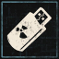 Трофей {trophy} в игре S.T.A.L.K.E.R.: Clear Sky - Enhanced Edition для Epic