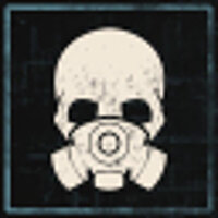 Трофей {trophy} в игре S.T.A.L.K.E.R.: Clear Sky - Enhanced Edition для Epic