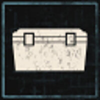 Трофей {trophy} в игре S.T.A.L.K.E.R.: Clear Sky - Enhanced Edition для Epic