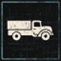 Трофей {trophy} в игре S.T.A.L.K.E.R.: Clear Sky - Enhanced Edition для Epic
