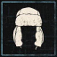 Трофей {trophy} в игре S.T.A.L.K.E.R.: Clear Sky - Enhanced Edition для Epic