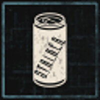 Трофей {trophy} в игре S.T.A.L.K.E.R.: Clear Sky - Enhanced Edition для Epic