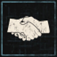 Трофей {trophy} в игре S.T.A.L.K.E.R.: Clear Sky - Enhanced Edition для Epic