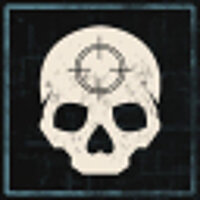 Трофей {trophy} в игре S.T.A.L.K.E.R.: Clear Sky - Enhanced Edition для Epic