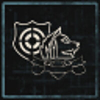 Трофей {trophy} в игре S.T.A.L.K.E.R.: Clear Sky - Enhanced Edition для Epic