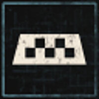 Трофей {trophy} в игре S.T.A.L.K.E.R.: Clear Sky - Enhanced Edition для Epic