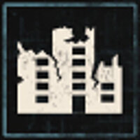 Трофей {trophy} в игре S.T.A.L.K.E.R.: Clear Sky - Enhanced Edition для Epic