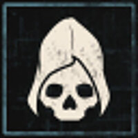 Трофей {trophy} в игре S.T.A.L.K.E.R.: Clear Sky - Enhanced Edition для Epic