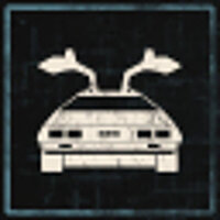 Трофей {trophy} в игре S.T.A.L.K.E.R.: Clear Sky - Enhanced Edition для Epic