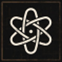 Трофей {trophy} в игре S.T.A.L.K.E.R.: Call of Prypiat - Enhanced Edition для Epic