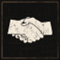 Трофей {trophy} в игре S.T.A.L.K.E.R.: Call of Prypiat - Enhanced Edition для Epic