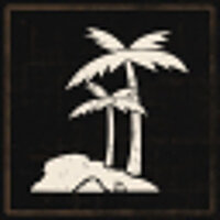 Трофей {trophy} в игре S.T.A.L.K.E.R.: Call of Prypiat - Enhanced Edition для Epic