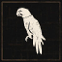 Трофей {trophy} в игре S.T.A.L.K.E.R.: Call of Prypiat - Enhanced Edition для Epic