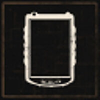 Трофей {trophy} в игре S.T.A.L.K.E.R.: Call of Prypiat - Enhanced Edition для Epic