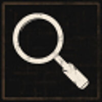Трофей {trophy} в игре S.T.A.L.K.E.R.: Call of Prypiat - Enhanced Edition для Epic