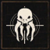 Трофей {trophy} в игре S.T.A.L.K.E.R.: Call of Prypiat - Enhanced Edition для Epic
