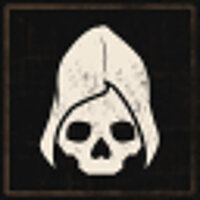 Трофей {trophy} в игре S.T.A.L.K.E.R.: Call of Prypiat - Enhanced Edition для Epic