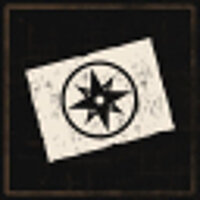 Трофей {trophy} в игре S.T.A.L.K.E.R.: Call of Prypiat - Enhanced Edition для Epic