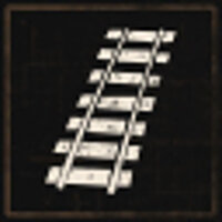 Трофей {trophy} в игре S.T.A.L.K.E.R.: Call of Prypiat - Enhanced Edition для Epic