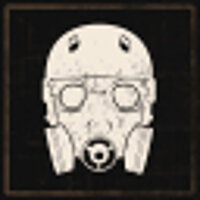 Трофей {trophy} в игре S.T.A.L.K.E.R.: Call of Prypiat - Enhanced Edition для Epic