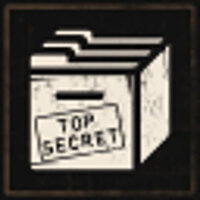 Трофей {trophy} в игре S.T.A.L.K.E.R.: Call of Prypiat - Enhanced Edition для Epic