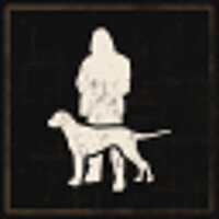 Трофей {trophy} в игре S.T.A.L.K.E.R.: Call of Prypiat - Enhanced Edition для Epic