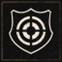 Трофей {trophy} в игре S.T.A.L.K.E.R.: Call of Prypiat - Enhanced Edition для Epic