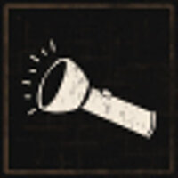 Трофей {trophy} в игре S.T.A.L.K.E.R.: Call of Prypiat - Enhanced Edition для Epic