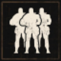 Трофей {trophy} в игре S.T.A.L.K.E.R.: Call of Prypiat - Enhanced Edition для Epic