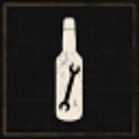 Трофей {trophy} в игре S.T.A.L.K.E.R.: Call of Prypiat - Enhanced Edition для Epic