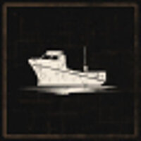 Трофей {trophy} в игре S.T.A.L.K.E.R.: Call of Prypiat - Enhanced Edition для Epic