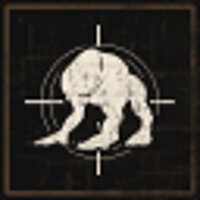 Трофей {trophy} в игре S.T.A.L.K.E.R.: Call of Prypiat - Enhanced Edition для Epic