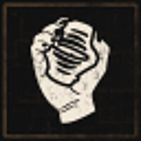 Трофей {trophy} в игре S.T.A.L.K.E.R.: Call of Prypiat - Enhanced Edition для Epic