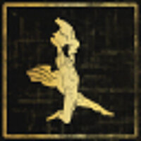 Трофей {trophy} в игре S.T.A.L.K.E.R.: Call of Prypiat - Enhanced Edition для Epic