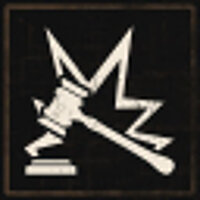 Трофей {trophy} в игре S.T.A.L.K.E.R.: Call of Prypiat - Enhanced Edition для Epic