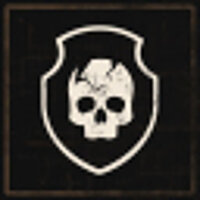 Трофей {trophy} в игре S.T.A.L.K.E.R.: Call of Prypiat - Enhanced Edition для Epic