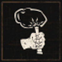 Трофей {trophy} в игре S.T.A.L.K.E.R.: Call of Prypiat - Enhanced Edition для Epic
