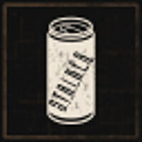Трофей {trophy} в игре S.T.A.L.K.E.R.: Call of Prypiat - Enhanced Edition для Epic