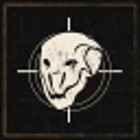 Трофей {trophy} в игре S.T.A.L.K.E.R.: Call of Prypiat - Enhanced Edition для Epic