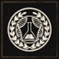 Трофей {trophy} в игре S.T.A.L.K.E.R.: Call of Prypiat - Enhanced Edition для Epic