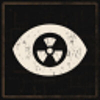 Трофей {trophy} в игре S.T.A.L.K.E.R.: Call of Prypiat - Enhanced Edition для Epic