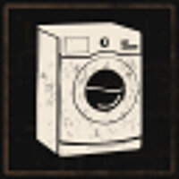Трофей {trophy} в игре S.T.A.L.K.E.R.: Call of Prypiat - Enhanced Edition для Epic